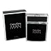 Calvin Klein Man by Calvin Klein After Shave 3.4 oz