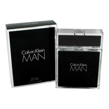 Calvin Klein Man by for Men