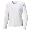 Patagonia Women's Capilene 1 Scoop Kolisma Print, Small