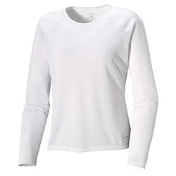Patagonia Women's Capilene 1 Scoop Kolisma Print, Small