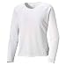 Patagonia Women's Capilene 1 Scoop Kolisma Print, Small