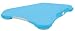 Wii Fit silicone skin blue