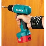Lightweight Magnetic Wrist Band- Ideal for Holding Nails, Screws, Fasteners, Wrenches and Small Tools.