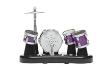 Desktop Finger Drums Kit