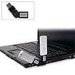 Belkin Adapter USB Flexible