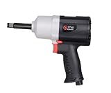 31C8tl1cSHL. SL160  Chicago Pneumatic CP7749 2 1/2 Inch Super Duty Composite Air Impact Wrench with 2 Inch Extended Anvil
