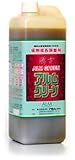 アルムグリーン　2リットル