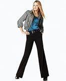 Style&co. Petite Wide-Leg Pants