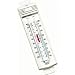 Taylor Precision 5460 Indoor-Outdoor Min-Max Thermometer