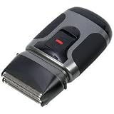 Mitaki-Japan Electric Shaver/Groomer Pop-Up Gift Boxed