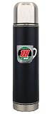 #18 J.J. Yelley Executive Bottle