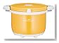 THERMOS �����ݲ�Ĵ���� ����ȥ륷���� 3.0L �ѥ�ץ��� KBA-3001 PUM