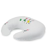 Widgey Support Cushion