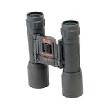 Celestron UpClose 16X32 Binoculars
