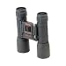 Celestron UpClose 16X32 Binoculars