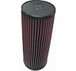 K&N Filters E1008 Air Filter