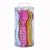 Beaba 'Soft' 6 Spoons & 4 Forks 913095