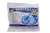 Drinkwell Original 2-Chamber Replacement Filter, 3-per Package HyperLink
