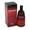 Buy Cologne - Fahrenheit Absolute by Christian Dior Eau De Toilette Spray 3.4 oz for Men