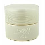 Kanebo Sensai Silk - Brightening Cream SPF 8, 40 ml