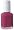 Essie Nail Polish .5 oz. Plumberry