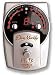 Dean Markley PT-13 Chromatic Pedal Tuner