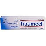 Heel BHI Traumeel Ointment, 3.53 oz (100 g) by ClubNatural