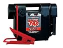Booster PAC 1500-Amp 12-Volt Jump Starter / TCB-ES5000