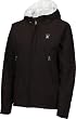 Spyder Women's Arc Hoody Soft Shell Jacket