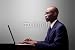 Wallmonkeys Peel and Stick Wall Decals - Office - Removable Graphic