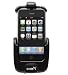 New Bury Technologies Apple iPhone 3G Comfort Cradle/Antenna High Quality Wonderful Style Attractive