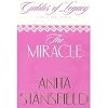 The Miracle