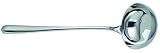 Alessi Caccia Ladle