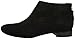 Seychelles Women's All I Do Boot