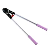 ���i�̏ڍ�