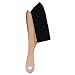 Espresso Supply Small Counter Brush