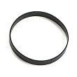 Hoover 38528-033 Windtunnel Drive Belt, 2 Pack