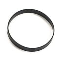 Hoover 38528-033 Windtunnel Drive Belt, 2 Pack
