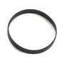 Hoover Windtunnel Non Power Drive Belt - Non Self-propelled