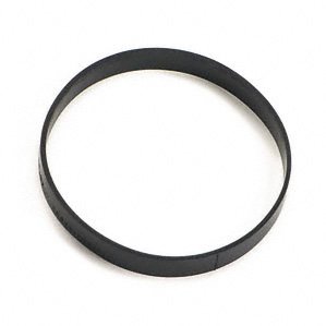 Hoover Windtunnel Non Power Drive Belt - Non Self-Propelled - 2 Pack
