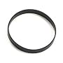 Hoover 38528-033 Windtunnel Drive Belt, 2 Pack