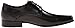 Kenneth Cole New York Men's Laser Show LE Oxford