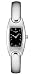 Tissot Ladies Cocktail