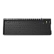 SteelSeries Zboard Gaming Keyboard