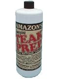 Sporting Goods : TEAK PREP