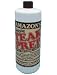  : TEAK PREP