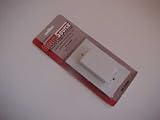 Surface Power System. Started-Wired 12-14 AWG. White