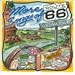 ROUTE 66:  USA