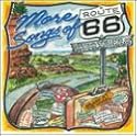 More Songs of Route 66: Roadside Attractions