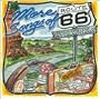 More Songs of Route 66: Roadside Attractions